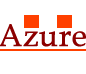 Azure National Offshore 